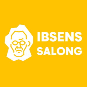 Ibsens salong