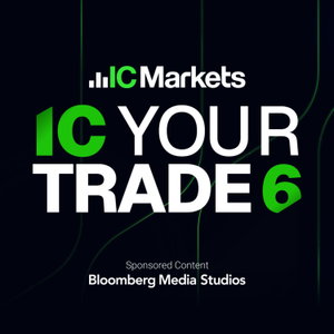IC Your Trade 6