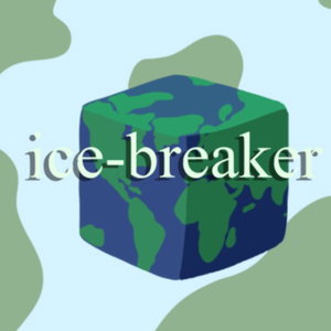 Ice-Breaker