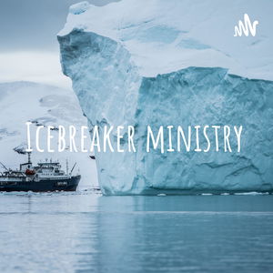 Icebreaker ministry