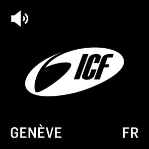 ICF Genève | Prédications