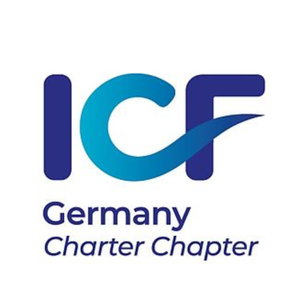 ICF Germany 
