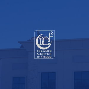 ICF Podcast