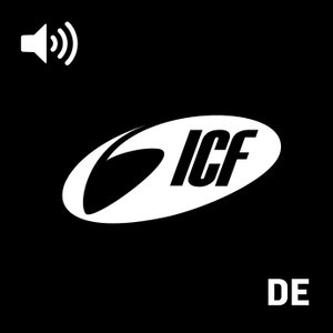 ICF Vorarlberg | Predigten