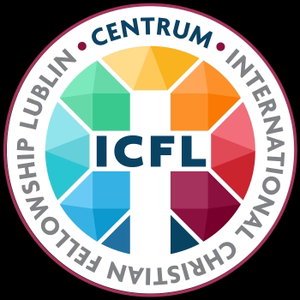 ICFL Bible Teaching Podcast