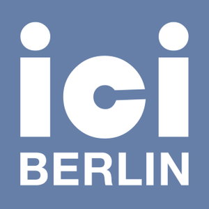 ICI Edition