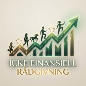 Icke Finansiell Rådgivning