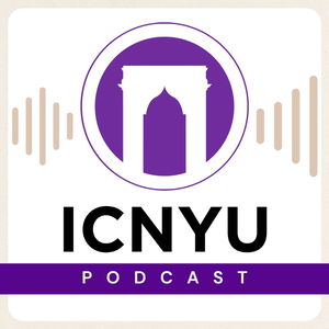 ICNYU Podcasts