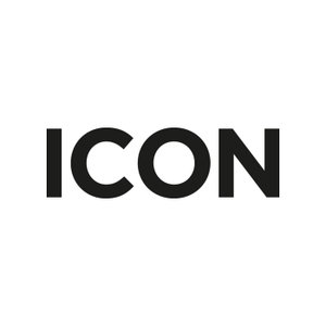 Icon Talks