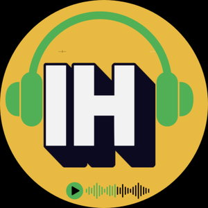 Iconocast
