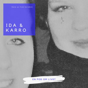 Ida & Karro