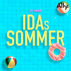 Idas sommer