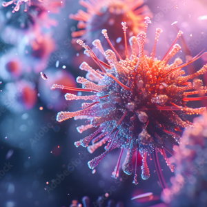 IDBR
Infectious Disease Board Review