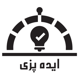 Ideacookers | ایده پزی