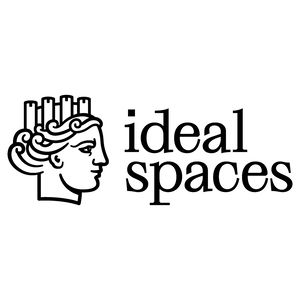 Ideal Spaces Working Group