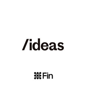 /ideas