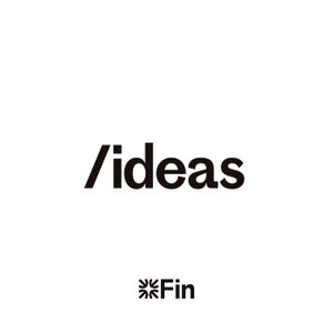 /ideas
