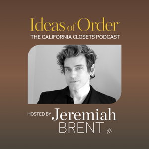 Ideas of Order