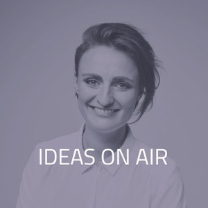 Ideas On Air