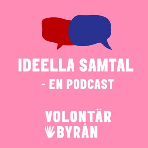 Ideella samtal