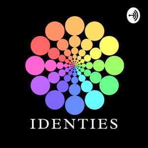 Identities