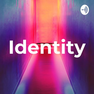 Identity