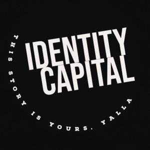 Identity Capital