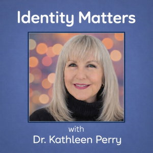 Identity Matters
