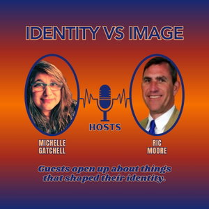 Identity VS Image