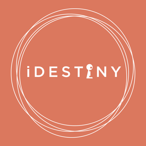 iDestiny SoM