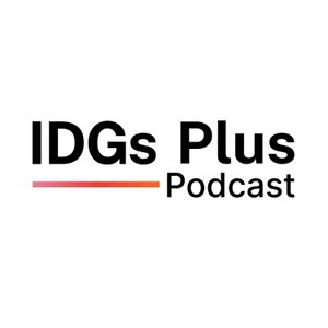 IDGs Plus 