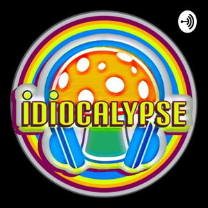 Idiocalypse