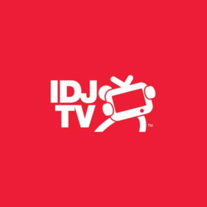 IDJTV