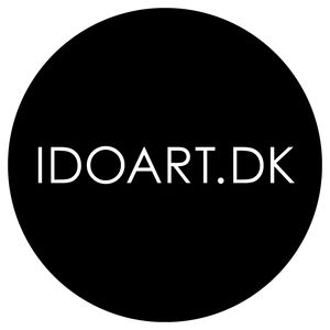 IDOART.DK