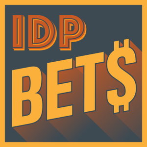 IDP Bets