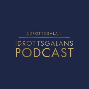 Idrottsgalan