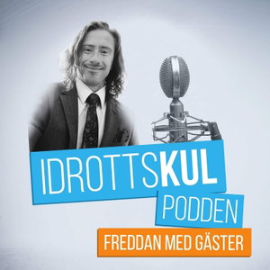 Idrottskul Säffle-Åmål