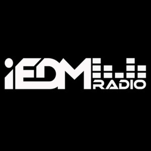iEDM Radio