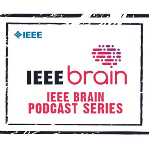 IEEE Brain