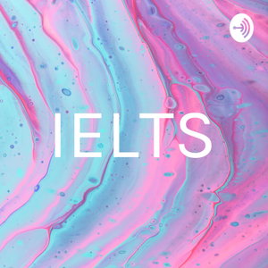IELTS