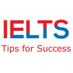 IELTS Track