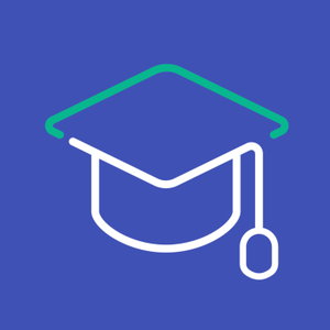 IELTSing Speaking Test Simulator