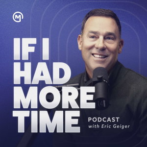 If I Had More Time