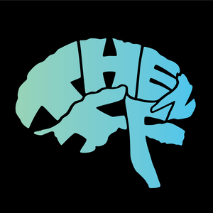 If Then Podcast