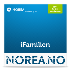 iFamilien