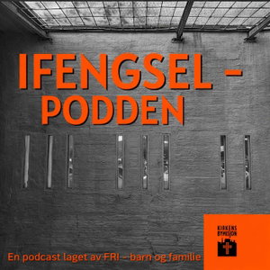 Ifengsel-podden