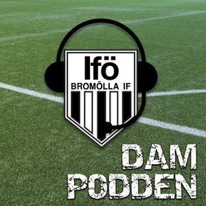 Ifö Bromölla IF Dampodden
