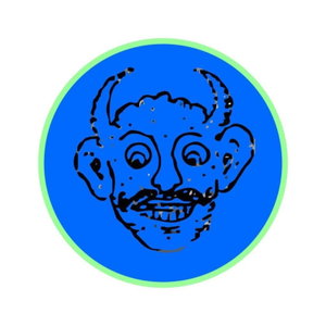 ifritcast