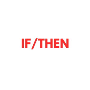 Ifthen