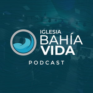 Iglesia Bahía Vida